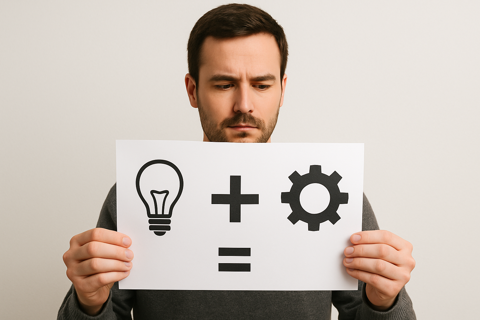 🔍 공통 개념 찾기 퀴즈