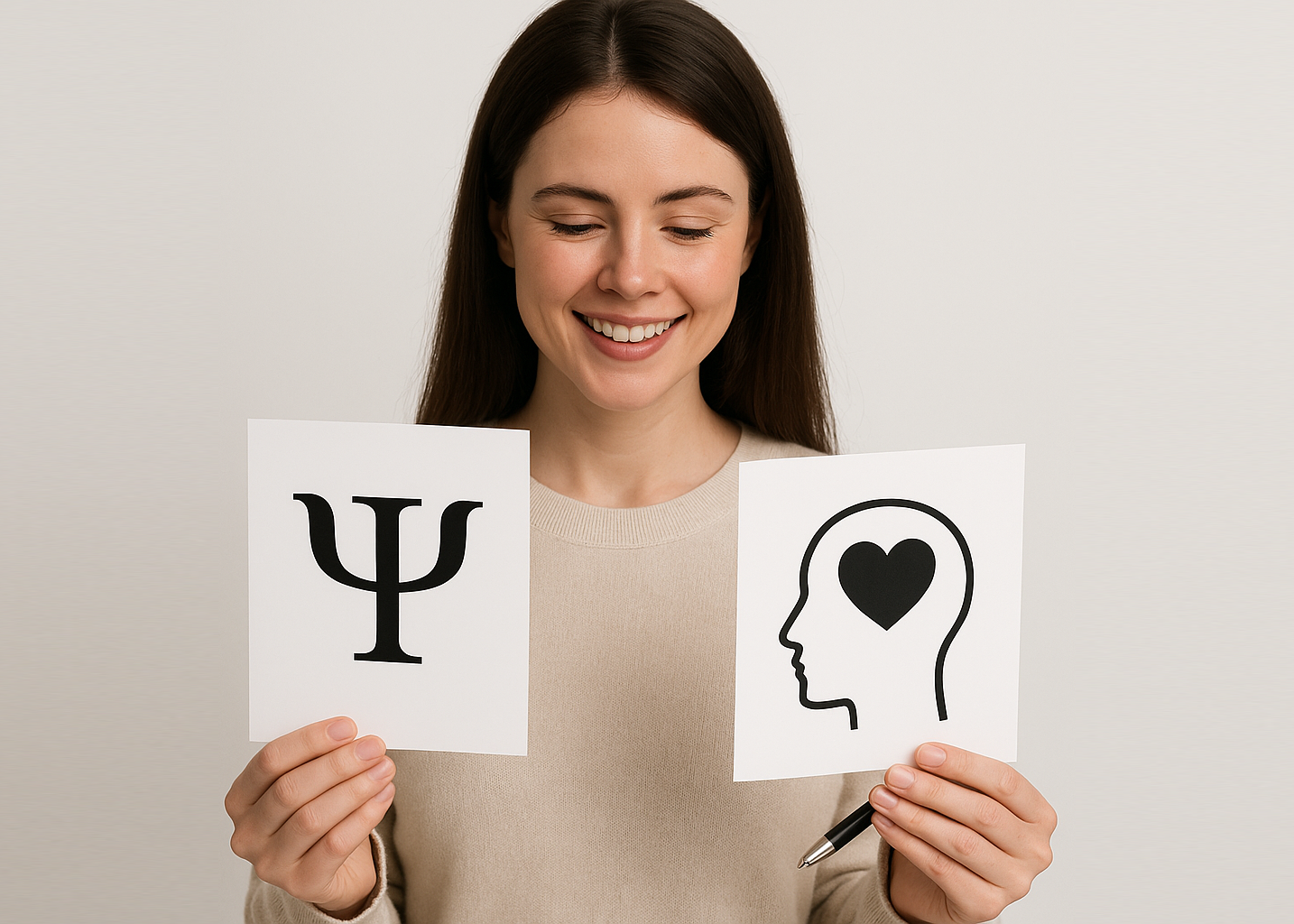 👤 성향 테스트