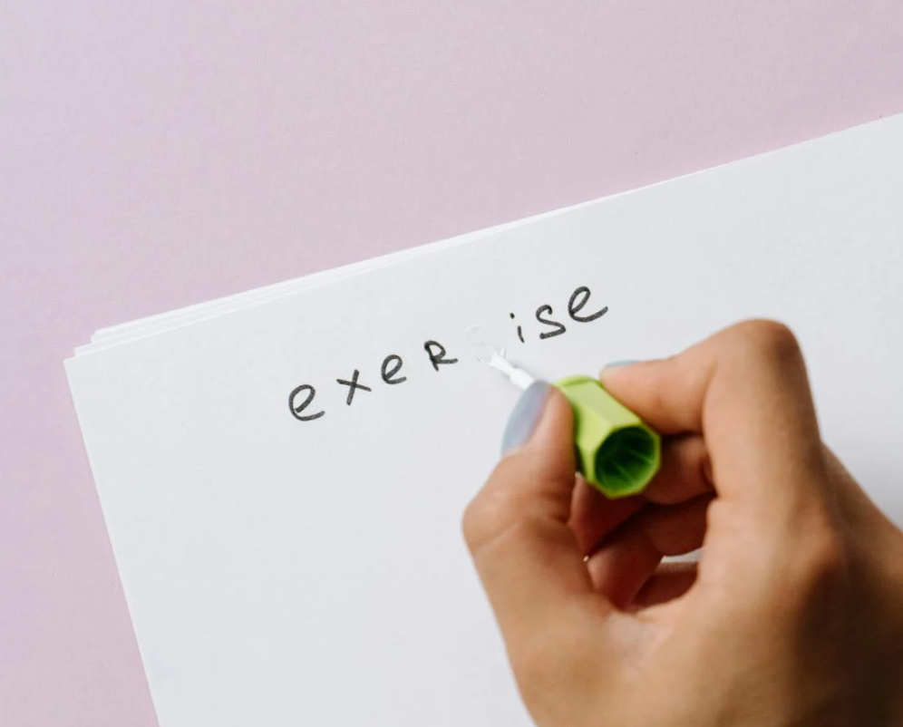 🎯 오타 찾기 배틀